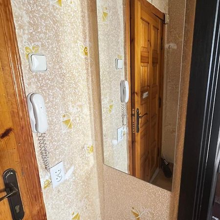 Apartment On Bukovinska Рівне Екстер'єр фото