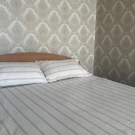 Apartment On Bukovinska Рівне Екстер'єр фото