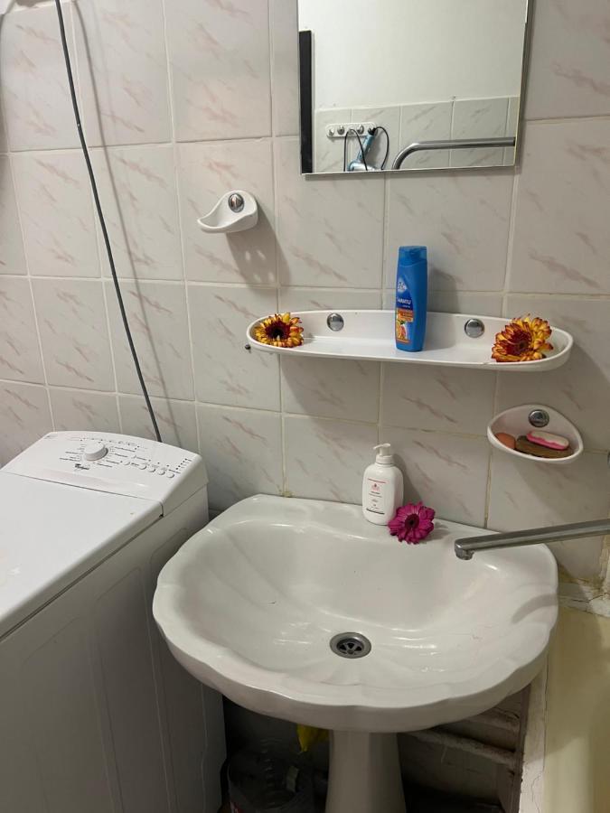 Apartment On Bukovinska Рівне Екстер'єр фото