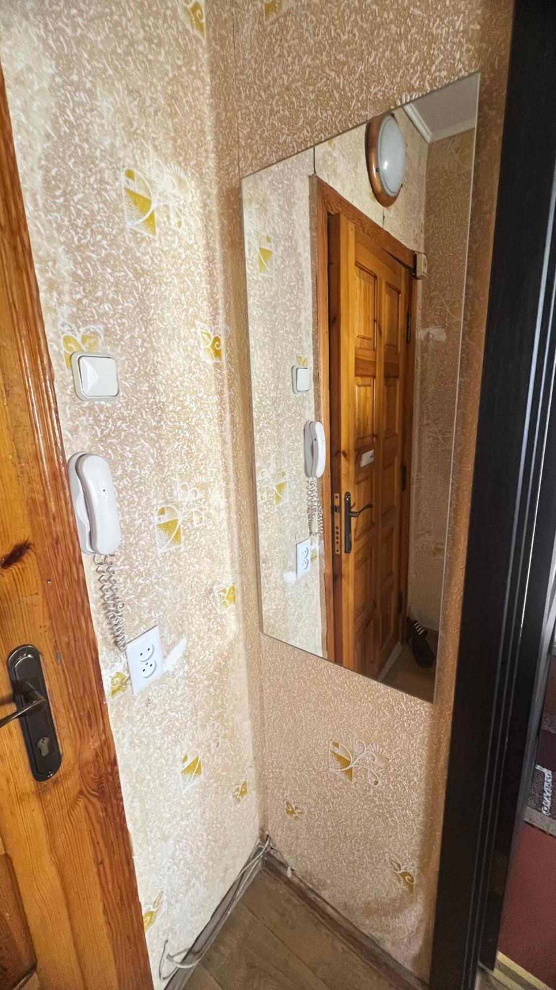 Apartment On Bukovinska Рівне Екстер'єр фото
