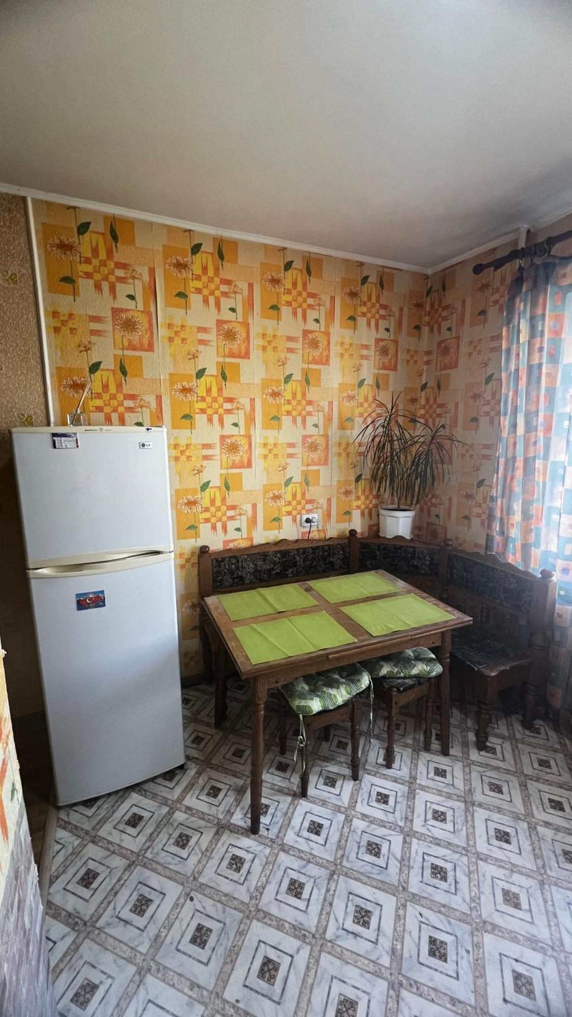 Apartment On Bukovinska Рівне Екстер'єр фото