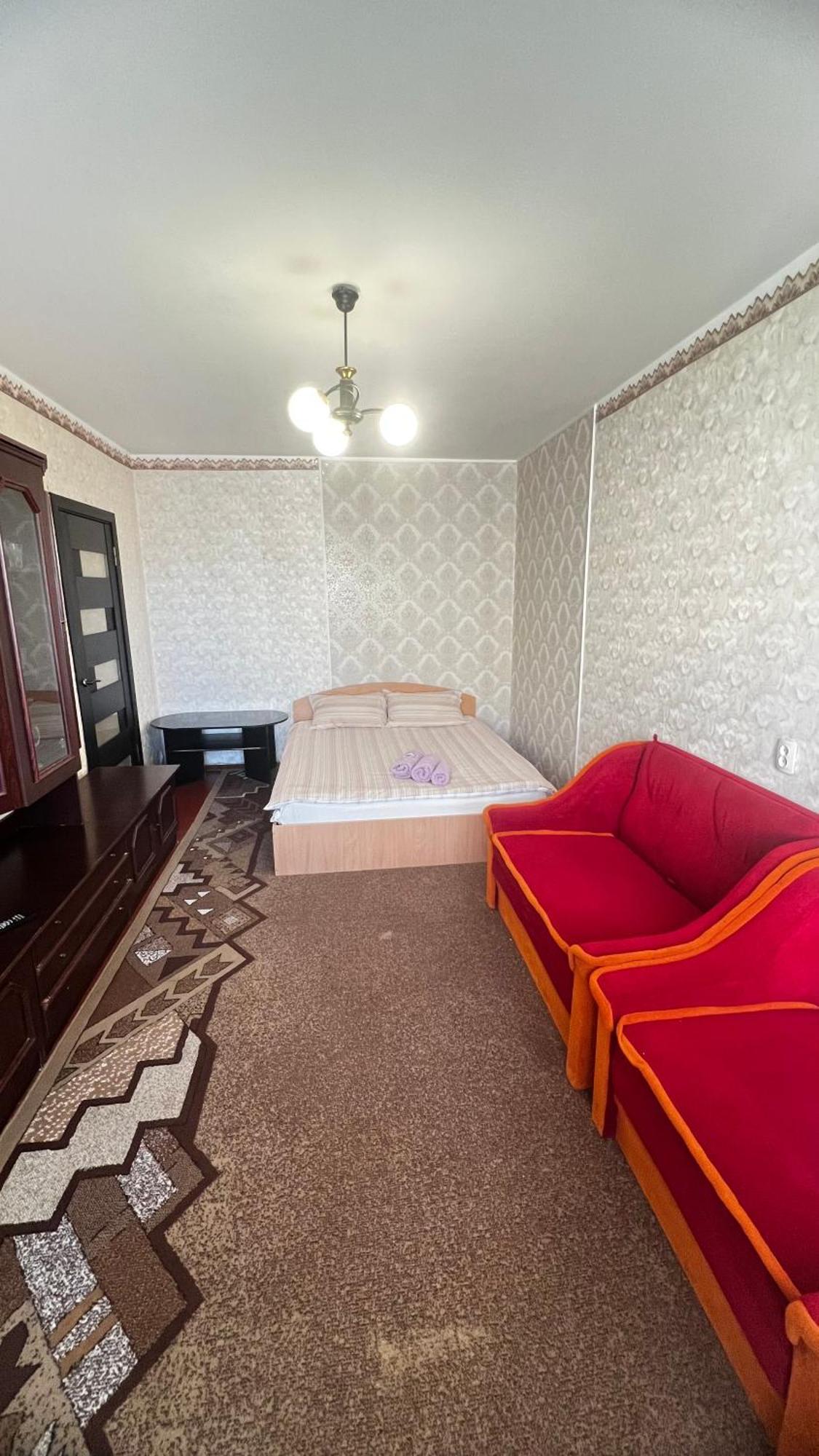 Apartment On Bukovinska Рівне Екстер'єр фото