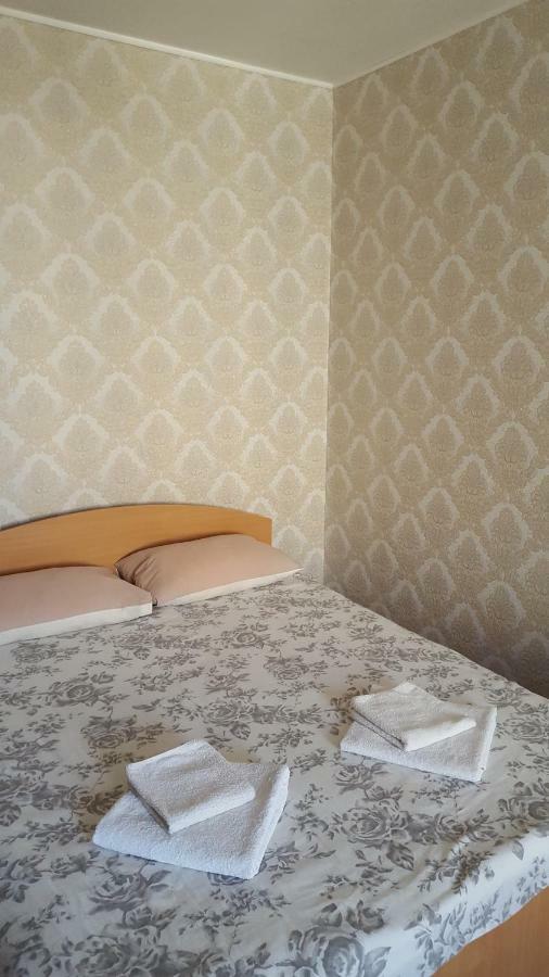 Apartment On Bukovinska Рівне Екстер'єр фото
